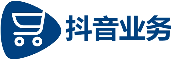 1元秒刷1000粉,ks买赞平台,快手一块钱100赞